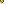 Destellos dst-98409