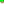 Destellos dst-98410