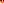 Destellos dst-98413