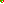 Destellos dst-98415