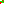 Destellos dst-984152