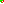Destellos dst-98417