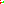Destellos dst-984172