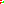 Destellos dst-984174