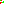 Destellos dst-984175