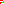 Destellos dst-984181