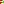 Destellos dst-984192