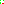 Destellos dst-9841955