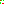 Destellos dst-9841956