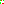 Destellos dst-9841957