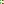 Destellos dst-9841958