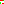 Destellos dst-9841959