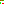Destellos dst-9841960