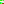 Destellos dst-9841961