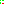 Destellos dst-9841962