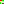 Destellos dst-9841965