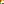 Destellos dst-9841972