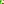 Destellos dst-9841973