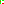 Destellos dst-9841976