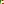 Destellos dst-9841979