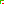 Destellos dst-9841980