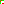 Destellos dst-9841981