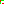 Destellos dst-9841982