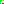 Destellos dst-9841986