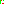 Destellos dst-9841988