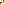 Destellos dst-984199