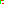 Destellos dst-9841990