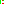 Destellos dst-9841991