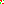 Destellos dst-9841999