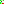 Destellos dst-9842000