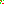 Destellos dst-9842001