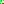 Destellos dst-9842002