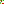 Destellos dst-9842003