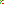Destellos dst-9842004
