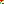 Destellos dst-9842005