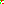 Destellos dst-9842006