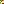Destellos dst-9842007
