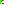 Destellos dst-9842008