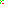 Destellos dst-9842009