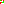 Destellos dst-984201