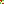 Destellos dst-9842010