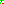 Destellos dst-9842011