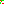 Destellos dst-9842012