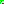 Destellos dst-9842013