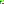 Destellos dst-9842014