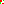 Destellos dst-9842015